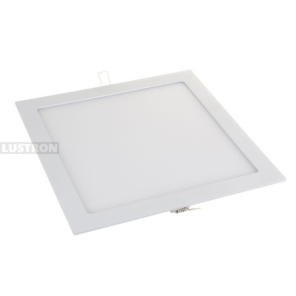 Встраиваемый светодиодный светильник DLS003 24W 4200K Elektrostandard DLR003-DLS003, Белый, Capabi DLS003 24W 4200K
Встраиваемый светодиодный светильник DLS003 24W 4200K Elektrostandard DLR003-DLS003, Белый, Capabi DLS003 24W 4200K