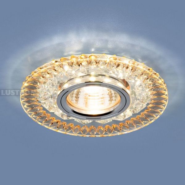 Встраиваемый светильник 2198 CL/GD прозрачный/золото Elektrostandard MR16, 2198 MR16 CL/GD прозрачный/золото
Встраиваемый светильник 2198 CL/GD прозрачный/золото Elektrostandard MR16, 2198 MR16 CL/GD прозрачный/золото