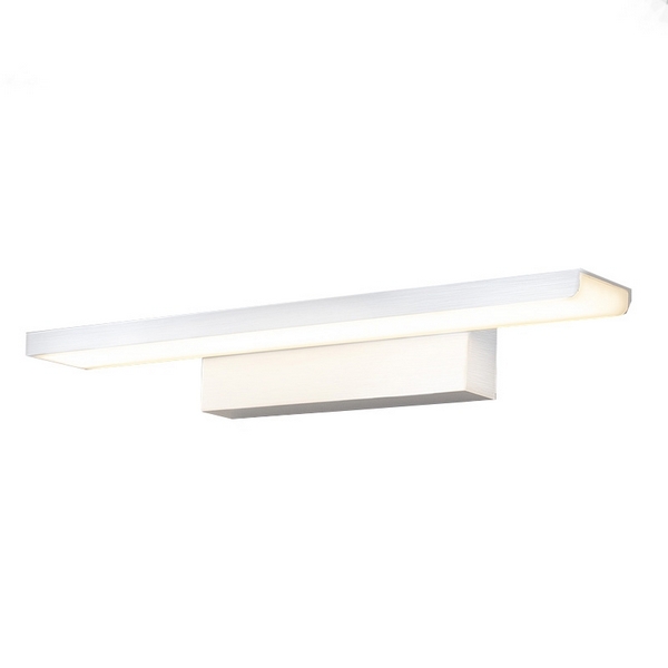 Светодиодная подсветка для картин 16W IP20 белый Elektrostandard Sankara MRL LED 1009, Sankara MRL LED 16W 1009 IP20 белый
Светодиодная подсветка для картин 16W IP20 белый Elektrostandard Sankara MRL LED 1009, Sankara MRL LED 16W 1009 IP20 белый