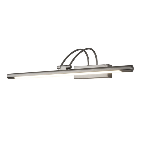 Светодиодная подсветка для картин 10W IP20 никель Elektrostandard Simple MRL LED 1011, Simple MRL LED 10W 1011 IP20 никель
Светодиодная подсветка для картин 10W IP20 никель Elektrostandard Simple MRL LED 1011, Simple MRL LED 10W 1011 IP20 никель