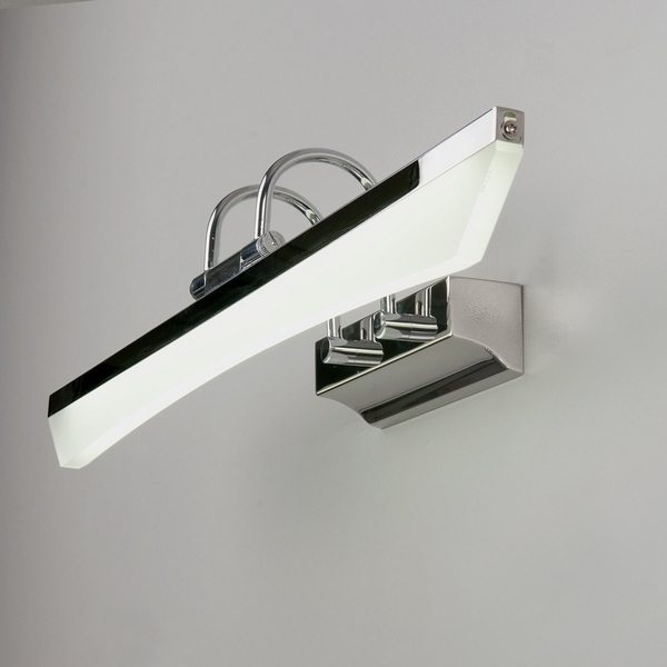 Светодиодная подсветка для картин хром (MRL 7W IP20) Elektrostandard MRL LED 1004 IP20, Белый, Selenga MRL LED 7W 1004 IP20 хром
Светодиодная подсветка для картин хром (MRL 7W IP20) Elektrostandard MRL LED 1004 IP20, Белый, Selenga MRL LED 7W 1004 IP20 хром