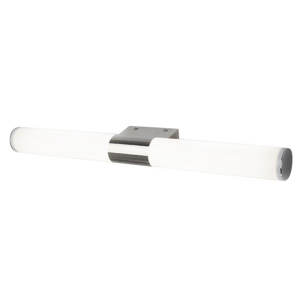 Светодиодный настенный светильник хром (MRL 12W IP20) Elektrostandard MRL LED 1005 IP20, Белый, Venta MRL LED 12W 1005 IP20 хром
Светодиодный настенный светильник хром (MRL 12W IP20) Elektrostandard MRL LED 1005 IP20, Белый, Venta MRL LED 12W 1005 IP20 хром