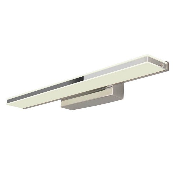 Светодиодная подсветка для картин хром (MRL 1075) Elektrostandard Tabla MRL LED 1075, Белый, Tabla MRL LED 1075 хром
Светодиодная подсветка для картин хром (MRL 1075) Elektrostandard Tabla MRL LED 1075, Белый, Tabla MRL LED 1075 хром
