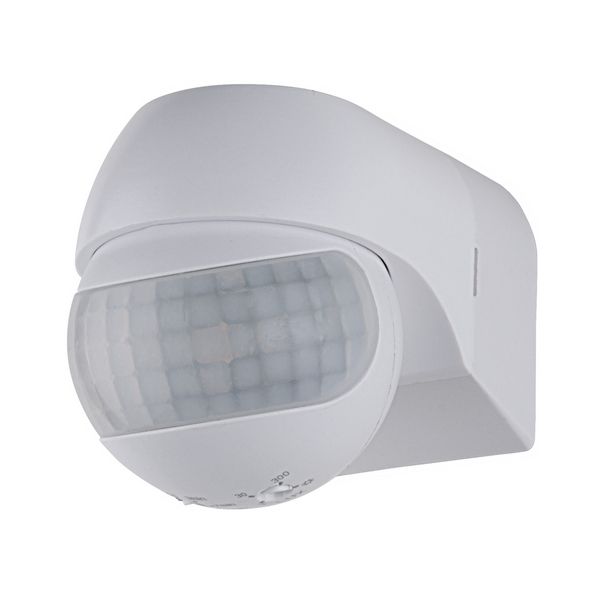 Датчик движения SNS-M-10 12m 1,8-2,5m 800W IP44 Белый Elektrostandard, SNS-M SNS-M-10 белый
Датчик движения SNS-M-10 12m 1,8-2,5m 800W IP44 Белый Elektrostandard, SNS-M SNS-M-10 белый