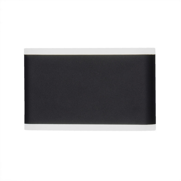 Архитектурная светодиодная подсветка чёрный Elektrostandard Cover 1505 TECHNO LED, Черный, Cover 1505 TECHNO LED
Архитектурная светодиодная подсветка чёрный Elektrostandard Cover 1505 TECHNO LED, Черный, Cover 1505 TECHNO LED