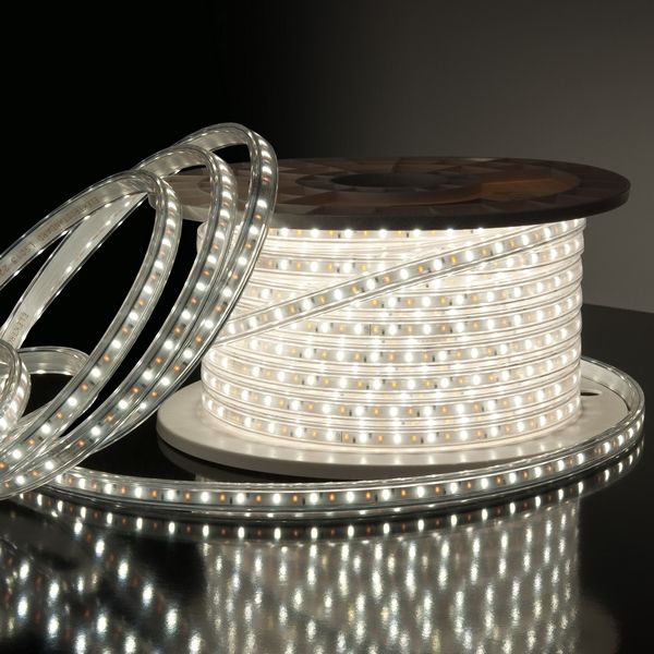 Светодиодная лента LS013 220V Elektrostandard 14W 96Led 2835 IP65 теплый белый/холодный белый, 50 м, Лента светодиодная 220V 14W 96Led 2835 IP65 теплый белый/холодный белый, 50 м
Светодиодная лента LS013 220V Elektrostandard 14W 96Led 2835 IP65 теплый белый/холодный белый, 50 м, Лента светодиодная 220V 14W 96Led 2835 IP65 теплый белый/холодный белый, 50 м