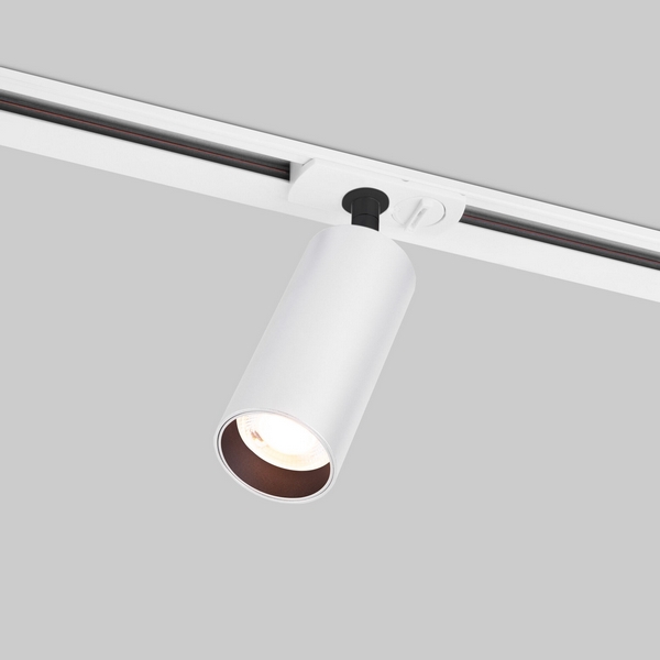 Трековый светильник LED 220V белый/черный/10W 4200K однофазный Elektrostandard Diffe 85152/01, Diffe 85152/01
Трековый светильник LED 220V белый/черный/10W 4200K однофазный Elektrostandard Diffe 85152/01, Diffe 85152/01