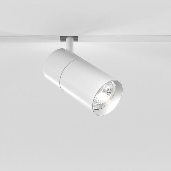 Трековый светильник светодиодный магнитный 48V 12W 4200K (белый) Magnetic R02 Elektrostandard Slim 85012/01, Slim Magnetic 85012/01
Трековый светильник светодиодный магнитный 48V 12W 4200K (белый) Magnetic R02 Elektrostandard Slim 85012/01, Slim Magnetic 85012/01