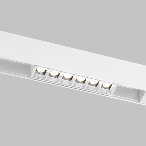 Трековый светильник магнитный 48V 6W 4200K (белый) Magnetic SL01 Elektrostandard Slim 85004/01, Slim Magnetic 85004/01
Трековый светильник магнитный 48V 6W 4200K (белый) Magnetic SL01 Elektrostandard Slim 85004/01, Slim Magnetic 85004/01