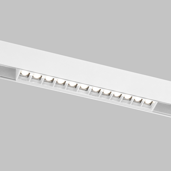 Трековый светильник магнитный 48V 12W 4200K (белый) Magnetic SL02 Elektrostandard Slim 85005/01, Slim Magnetic 85005/01
Трековый светильник магнитный 48V 12W 4200K (белый) Magnetic SL02 Elektrostandard Slim 85005/01, Slim Magnetic 85005/01