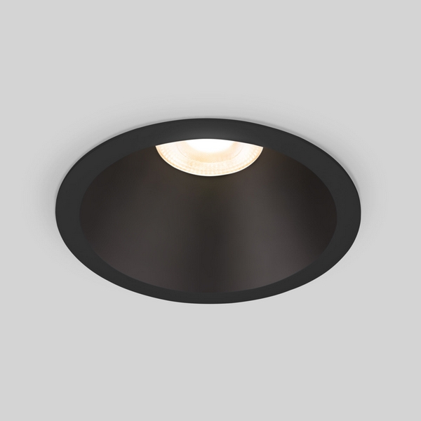 Встраиваемый светильник уличный 35159/U черный 10W Elektrostandard Light LED 3004, Light LED 3004 35159/U черный
Встраиваемый светильник уличный 35159/U черный 10W Elektrostandard Light LED 3004, Light LED 3004 35159/U черный
