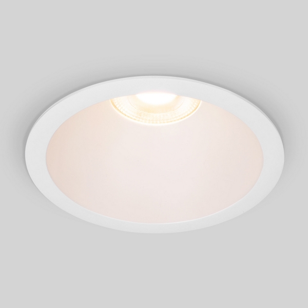 Встраиваемый светильник уличный IP65 белый 18W Elektrostandard Light LED 3005 35160/U, Light LED 3005 35160/U
Встраиваемый светильник уличный IP65 белый 18W Elektrostandard Light LED 3005 35160/U, Light LED 3005 35160/U