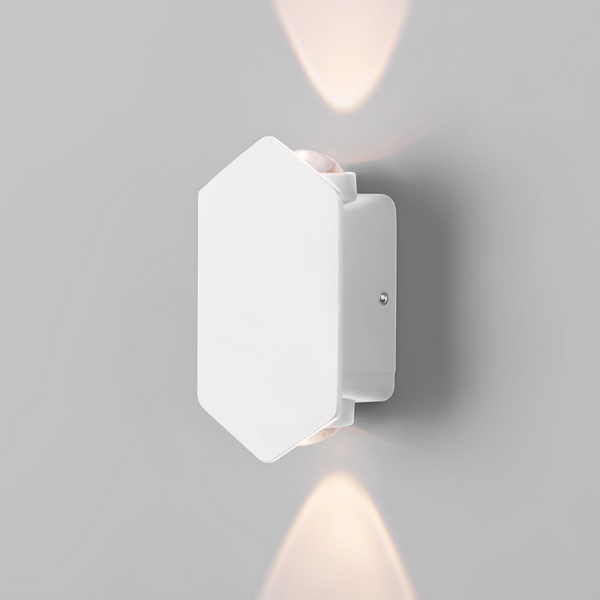 Архитектурная подсветка IP54 светодиодный Elektrostandard Mini Light 35152/D, Белый, Mini Light 35152/D белый
Архитектурная подсветка IP54 светодиодный Elektrostandard Mini Light 35152/D, Белый, Mini Light 35152/D белый