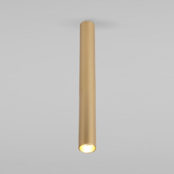Накладной светильник светодиодный 6W 25030/LED золото Elektrostandard Pika 4200K, Pika 25030/LED
Накладной светильник светодиодный 6W 25030/LED золото Elektrostandard Pika 4200K, Pika 25030/LED