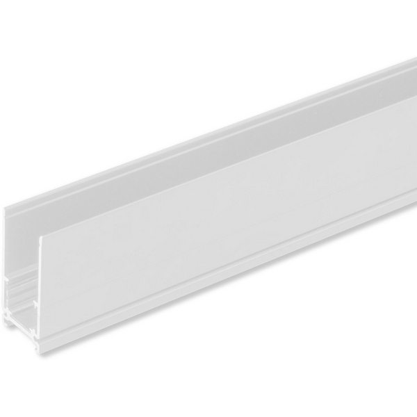 Шинопровод 48V магнитный накладной (белый) (2 м) Magnetic Elektrostandard Slim 85084/00, Slim Magnetic 85084/00
Шинопровод 48V магнитный накладной (белый) (2 м) Magnetic Elektrostandard Slim 85084/00, Slim Magnetic 85084/00
