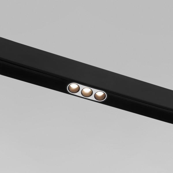 Трековый светильник магнитный 48V 5W 4200K Smally (черный/белый) Magnetic Elektrostandard Slim 85511/01, Slim Magnetic 85511/01
Трековый светильник магнитный 48V 5W 4200K Smally (черный/белый) Magnetic Elektrostandard Slim 85511/01, Slim Magnetic 85511/01