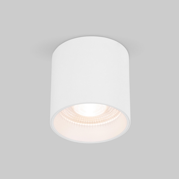 Светильник потолочный светодиодный Elektrostandard Orson 25034/LED a062930, Белый, Orson 25034/LED
Светильник потолочный светодиодный Elektrostandard Orson 25034/LED a062930, Белый, Orson 25034/LED