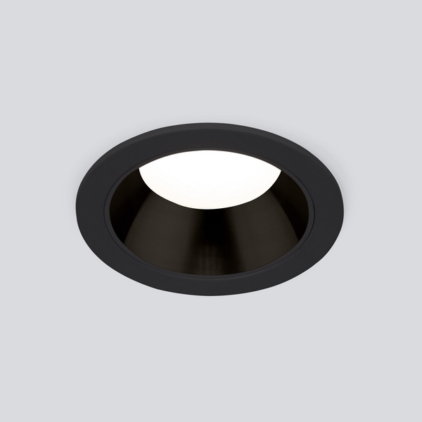 Встраиваемый светодиодный светильник Elektrostandard Basic 25082/LED a062941, Черный, Basic 25082/LED
Встраиваемый светодиодный светильник Elektrostandard Basic 25082/LED a062941, Черный, Basic 25082/LED