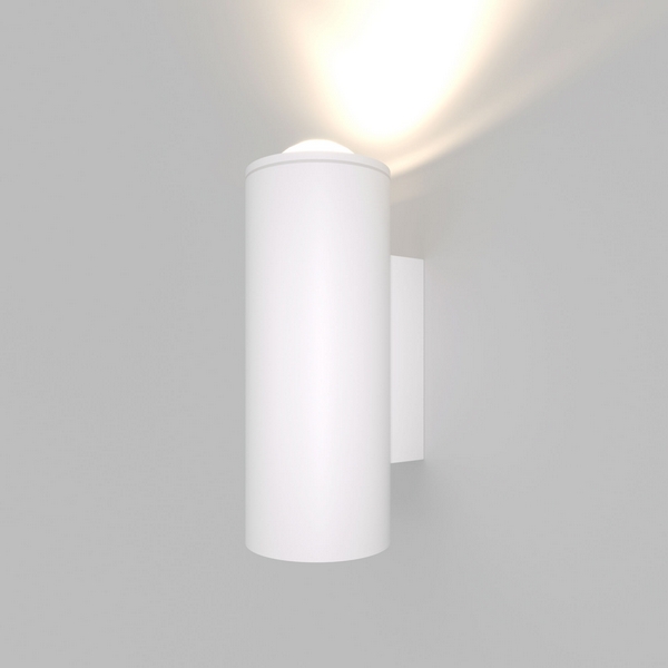 Архитектурная подсветка IP54 Elektrostandard со светодиодами Column LED 35138/U, Белый, Column 35138/U белый
Архитектурная подсветка IP54 Elektrostandard со светодиодами Column LED 35138/U, Белый, Column 35138/U белый