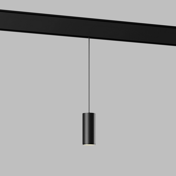 Трековый светильник LED 48V подвесной магнитный Elektrostandard Slim Magnetic 85518/01 7W 4200K Amend, Черный, Slim Magnetic 85518/01
Трековый светильник LED 48V подвесной магнитный Elektrostandard Slim Magnetic 85518/01 7W 4200K Amend, Черный, Slim Magnetic 85518/01