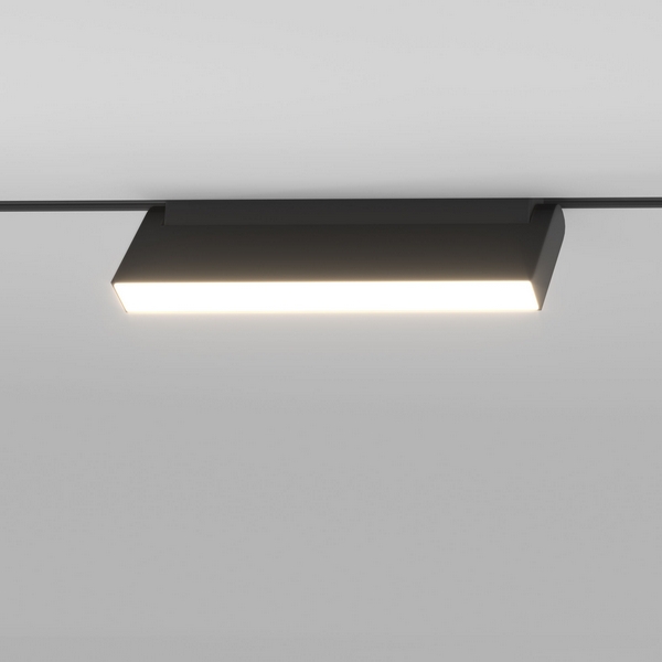 Трековый светильник светодиодный 48V магнитный Elektrostandard Slim Magnetic 85085/01 12W 4200K Kos, Черный, Slim Magnetic 85085/01
Трековый светильник светодиодный 48V магнитный Elektrostandard Slim Magnetic 85085/01 12W 4200K Kos, Черный, Slim Magnetic 85085/01