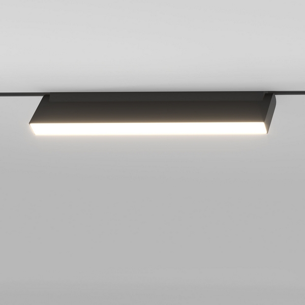 Трековый светильник светодиодный 48V магнитный Elektrostandard Slim Magnetic 85086/01 18W 4200K Kos, Черный, Slim Magnetic 85086/01
Трековый светильник светодиодный 48V магнитный Elektrostandard Slim Magnetic 85086/01 18W 4200K Kos, Черный, Slim Magnetic 85086/01