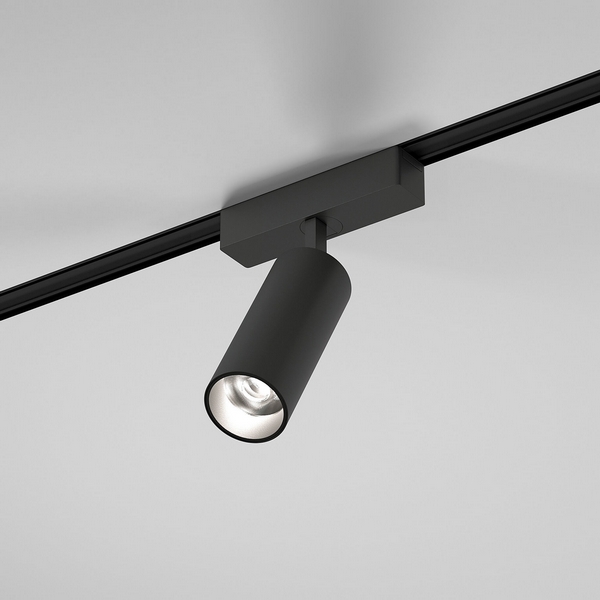 Трековый светильник магнитный LED 48V Elektrostandard Flat Magnetic 9W 4000K Arcos чёрный 85095/01, Черный, Flat Magnetic 85095/01
Трековый светильник магнитный LED 48V Elektrostandard Flat Magnetic 9W 4000K Arcos чёрный 85095/01, Черный, Flat Magnetic 85095/01