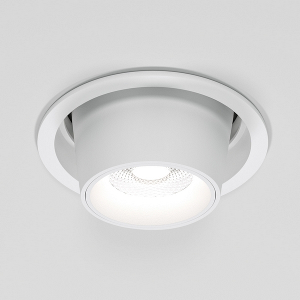 Встраиваемый светильник Elektrostandard Conner 25086/LED 8W 4000K белый, Conner 25086/LED
Встраиваемый светильник Elektrostandard Conner 25086/LED 8W 4000K белый, Conner 25086/LED