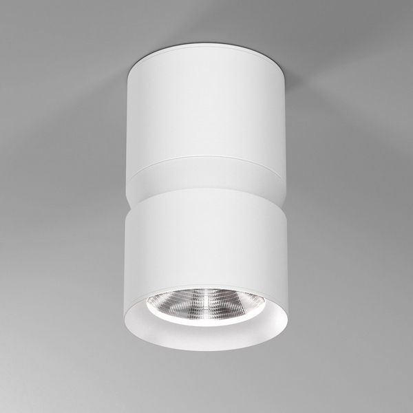 Светильник потолочный светодиодный Elektrostandard Kayo 12W 4000К белый, Kayo 25049/LED
Светильник потолочный светодиодный Elektrostandard Kayo 12W 4000К белый, Kayo 25049/LED