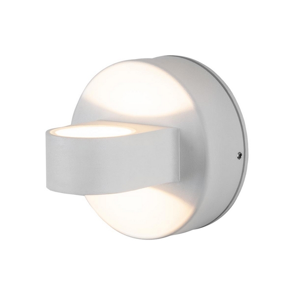 Архитектурная подсветка светодиодная 1523 TECHNO LED IP54 (Elektrostandard), Белый, 1523 TECHNO LED белый
Архитектурная подсветка светодиодная 1523 TECHNO LED IP54 (Elektrostandard), Белый, 1523 TECHNO LED белый