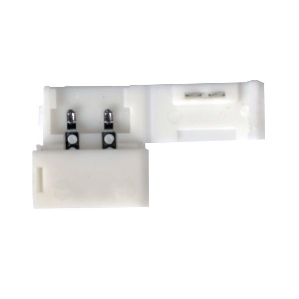 Коннектор 1A Elektrostandard Аксессуары для монохромной светодиодной ленты 12 В LED, Аксессуары для светодиодных лент 12/24V LED 1A
Коннектор 1A Elektrostandard Аксессуары для монохромной светодиодной ленты 12 В LED, Аксессуары для светодиодных лент 12/24V LED 1A