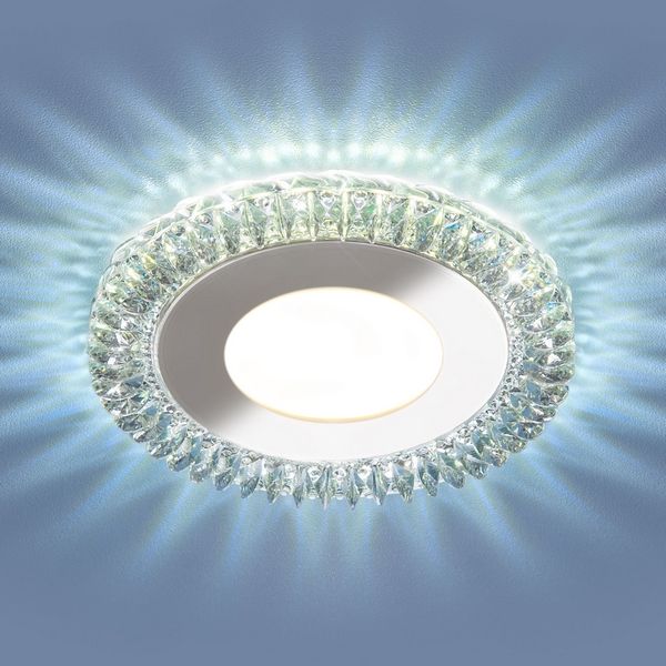 Точечный светильник Elektrostandard 9908-9909 9908 LED 8W CL прозрачный, 9908-9909 9908 LED 8W CL прозрачный
Точечный светильник Elektrostandard 9908-9909 9908 LED 8W CL прозрачный, 9908-9909 9908 LED 8W CL прозрачный