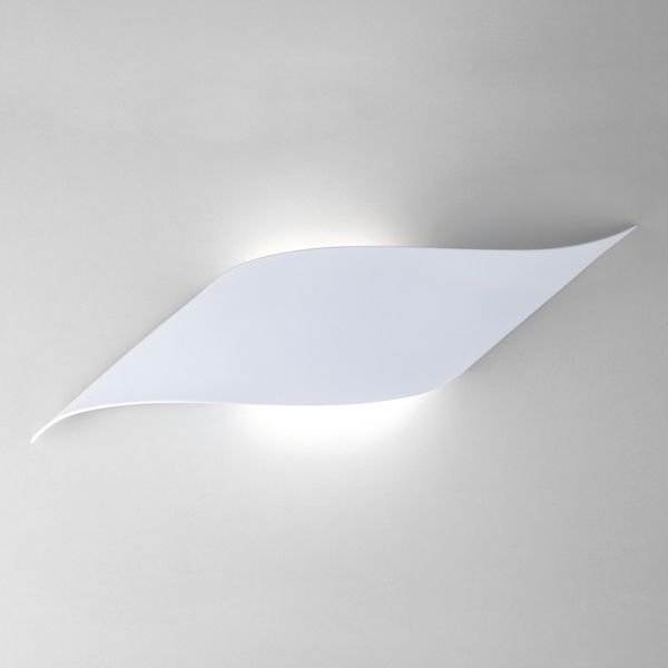 Настенный светильник 40130/1 Elektrostandard Elegant LED белый, Elegant 40130/1 LED белый
Настенный светильник 40130/1 Elektrostandard Elegant LED белый, Elegant 40130/1 LED белый