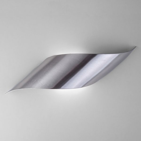 Настенный светильник LED 40130/1 (Elektrostandard), Никель, Elegant 40130/1 LED сатин-никель
Настенный светильник LED 40130/1 (Elektrostandard), Никель, Elegant 40130/1 LED сатин-никель