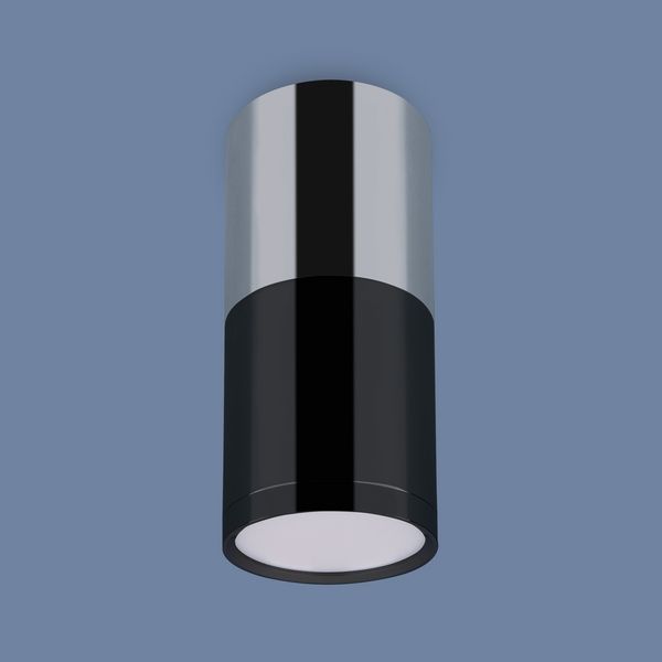 Накладной светильник DLR028 6W 4200K Elektrostandard Double Topper хром/черный хром, Double Topper DLR028 6W 4200K хром/черный хром
Накладной светильник DLR028 6W 4200K Elektrostandard Double Topper хром/черный хром, Double Topper DLR028 6W 4200K хром/черный хром