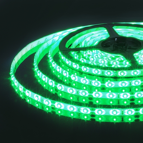 Светодиодная лента 12V 60Led 4,8W IP65 Elektrostandard 2835 зеленый, 5м (5 шт.), 12V 4,8W Лента светодиодная 12V 4,8W 60Led 2835 IP65 зеленый, 5м
Светодиодная лента 12V 60Led 4,8W IP65 Elektrostandard 2835 зеленый, 5м (5 шт.), 12V 4,8W Лента светодиодная 12V 4,8W 60Led 2835 IP65 зеленый, 5м