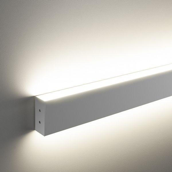 Настенный светильник LSG-02-2-8*128-35-3000-MS Elektrostandard 101-100-40-128, Серебро, Grand 101-100-40-128
Настенный светильник LSG-02-2-8*128-35-3000-MS Elektrostandard 101-100-40-128, Серебро, Grand 101-100-40-128