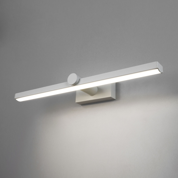 Подсветка для картин светодиодная MRL Elektrostandard Ontario LED 1006 белый, Ontario MRL LED 1006 белый
Подсветка для картин светодиодная MRL Elektrostandard Ontario LED 1006 белый, Ontario MRL LED 1006 белый
