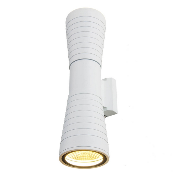 Архитектурная подсветка светодиодная IP54 Elektrostandard Tube 1502 TECHNO LED, Белый, Tube 1502 TECHNO LED
Архитектурная подсветка светодиодная IP54 Elektrostandard Tube 1502 TECHNO LED, Белый, Tube 1502 TECHNO LED