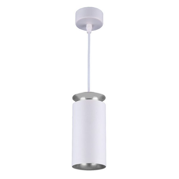 Подвесной светильник светодиодный DLS021 9+4W 4200К Elektrostandard белый матовый/серебро, DLS021 9+4W 4200К DLS021 9+4W 4200К белый матовый/серебро
Подвесной светильник светодиодный DLS021 9+4W 4200К Elektrostandard белый матовый/серебро, DLS021 9+4W 4200К DLS021 9+4W 4200К белый матовый/серебро