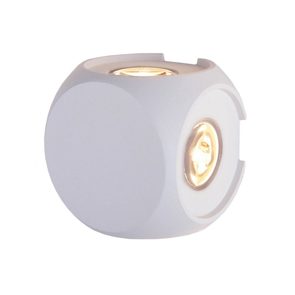 Архитектурная подсветка светодиодная IP54 Elektrostandard Сube 1504 TECHNO LED белый, Сube 1504 TECHNO LED белый
Архитектурная подсветка светодиодная IP54 Elektrostandard Сube 1504 TECHNO LED белый, Сube 1504 TECHNO LED белый