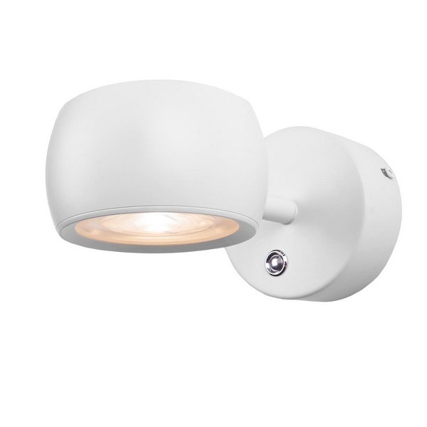 Спот светодиодный с выключателем MRL Elektrostandard Oriol LED 1018 белый, Oriol MRL LED 1018 белый
Спот светодиодный с выключателем MRL Elektrostandard Oriol LED 1018 белый, Oriol MRL LED 1018 белый