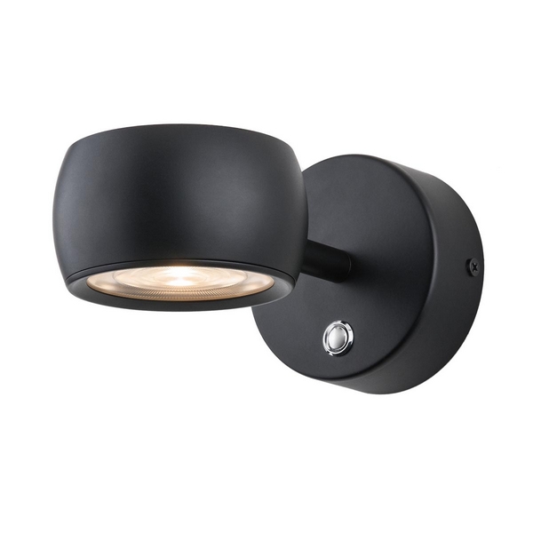 Спот светодиодный с выключателем MRL Elektrostandard Oriol LED 1018 черный, Oriol MRL LED 1018 черный
Спот светодиодный с выключателем MRL Elektrostandard Oriol LED 1018 черный, Oriol MRL LED 1018 черный