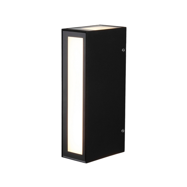 Архитектурная подсветка светодиодная Elektrostandard Acrux 1524 TECHNO LED черный, Acrux 1524 TECHNO LED черный
Архитектурная подсветка светодиодная Elektrostandard Acrux 1524 TECHNO LED черный, Acrux 1524 TECHNO LED черный