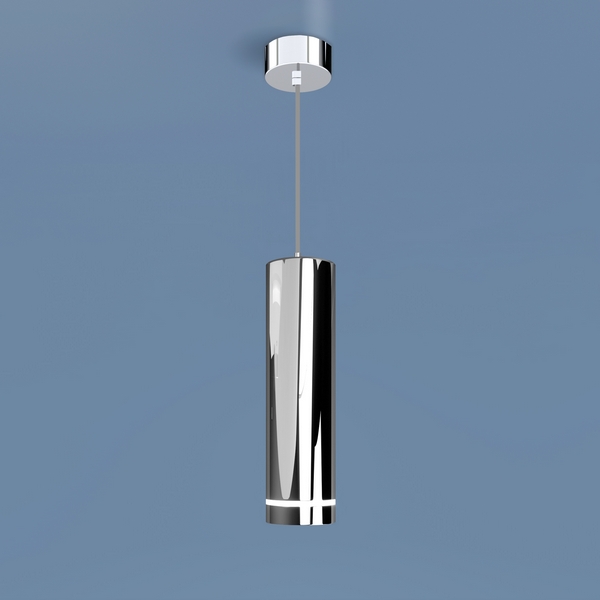 Подвесной светильник светодиодный 12W 4200K Elektrostandard Topper DLR023 хром, Topper DLR023 12W 4200K хром
Подвесной светильник светодиодный 12W 4200K Elektrostandard Topper DLR023 хром, Topper DLR023 12W 4200K хром