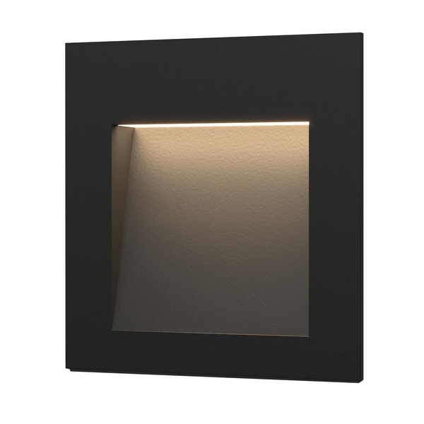 Встраиваемый светильник уличный светодиодный MRL IP65 Elektrostandard LED 1103 чёрный, Черный, Step 6 MRL LED 1103 чёрный
Встраиваемый светильник уличный светодиодный MRL IP65 Elektrostandard LED 1103 чёрный, Черный, Step 6 MRL LED 1103 чёрный