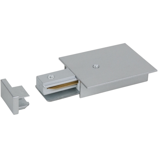 Питание боковое SL Elektrostandard Track Rail Recessed TRPF-1-CH, Track Rail SL Recessed TRPF-1-CH
Питание боковое SL Elektrostandard Track Rail Recessed TRPF-1-CH, Track Rail SL Recessed TRPF-1-CH