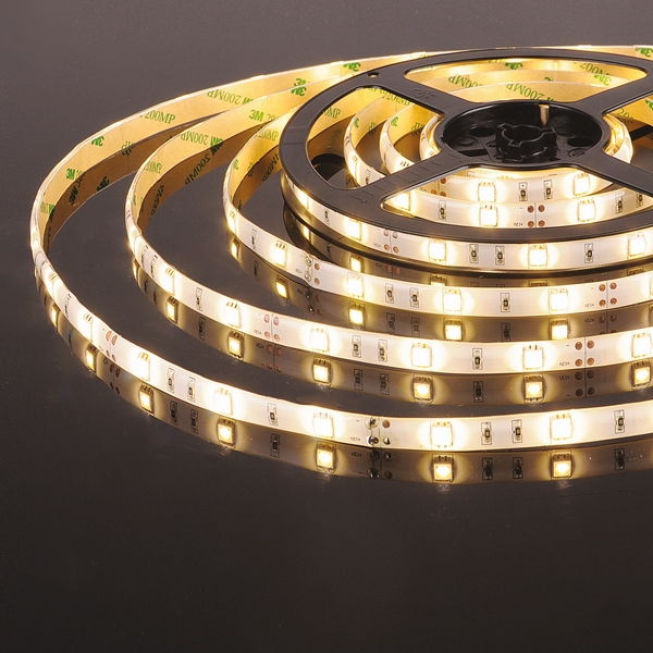 Светодиодная лента 12V 30Led 7,2W IP65 Elektrostandard 5050 теплый белый, 5м (5 шт.), 12V 7,2W Лента светодиодная 12V 7,2W 30Led 5050 IP65 теплый белый, 5м
Светодиодная лента 12V 30Led 7,2W IP65 Elektrostandard 5050 теплый белый, 5м (5 шт.), 12V 7,2W Лента светодиодная 12V 7,2W 30Led 5050 IP65 теплый белый, 5м