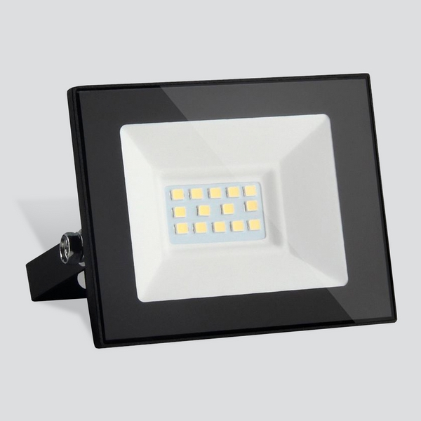 Прожектор уличный светодиодный 023 FL Elektrostandard Elementary LED 20W 6500K IP65, Elementary 023 FL LED 20W 6500K IP65 
Прожектор уличный светодиодный 023 FL Elektrostandard Elementary LED 20W 6500K IP65, Elementary 023 FL LED 20W 6500K IP65