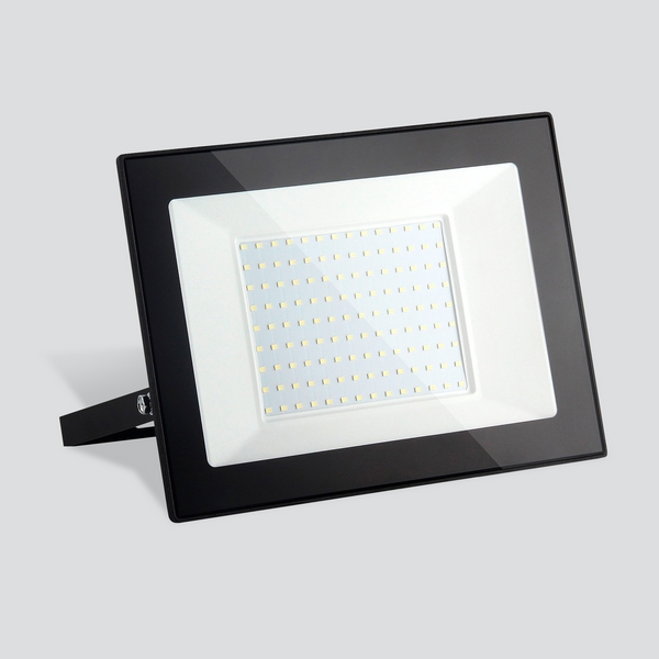 Прожектор уличный светодиодный 033 FL Elektrostandard Elementary LED 150W 4200K IP65, Черный, Elementary 033 FL LED 150W 4200K IP65
Прожектор уличный светодиодный 033 FL Elektrostandard Elementary LED 150W 4200K IP65, Черный, Elementary 033 FL LED 150W 4200K IP65